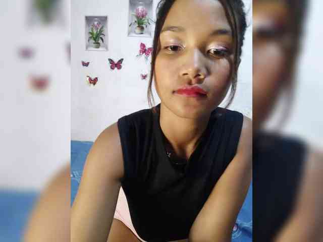 Modèle: Valentina15