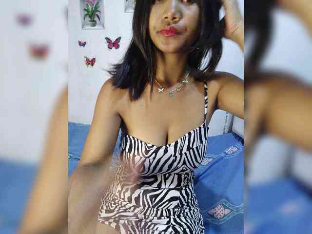 Valentina15 webcam
