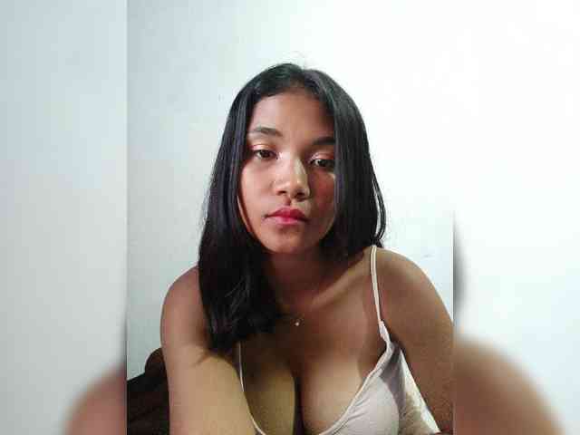 Modèle: Valentina15