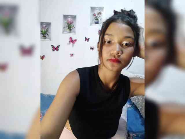 Modèle: Valentina15