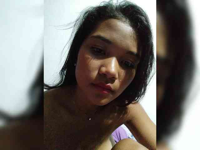 Valentina15