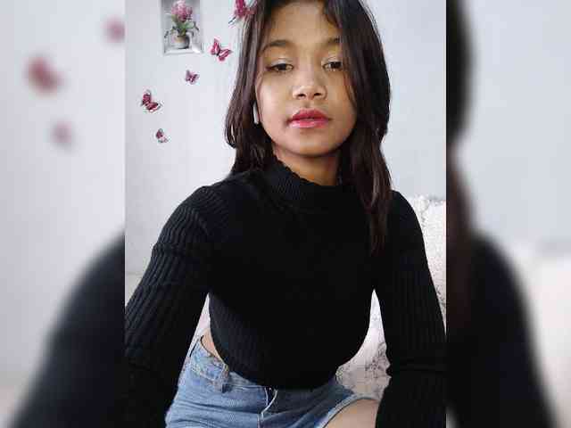 Valentina15