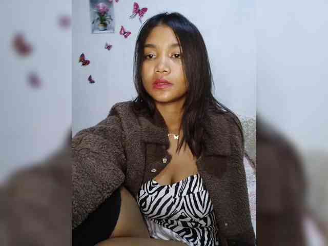 Valentina15 webcam