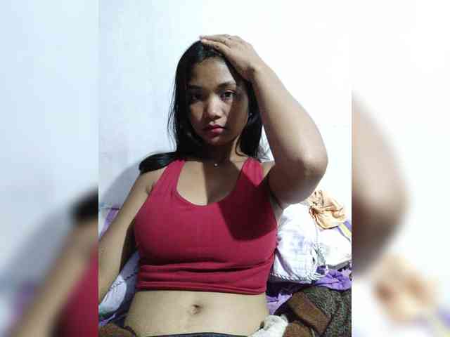 Valentina15 webcam