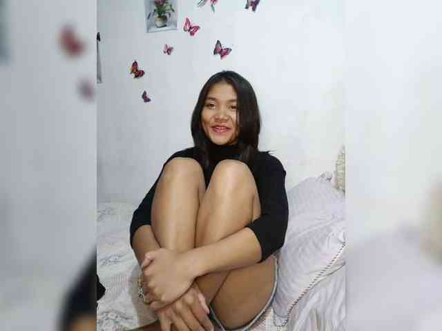 Valentina15