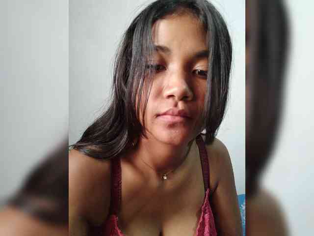 Valentina15 webcam