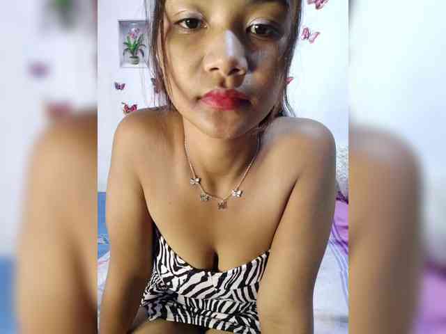 Modèle: Valentina15