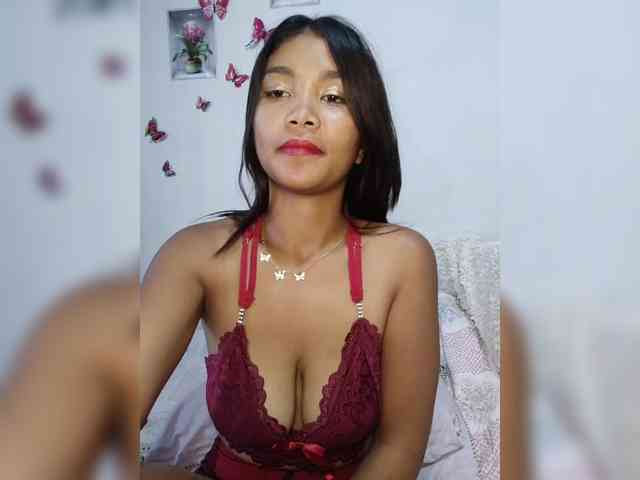 Valentina15 webcam