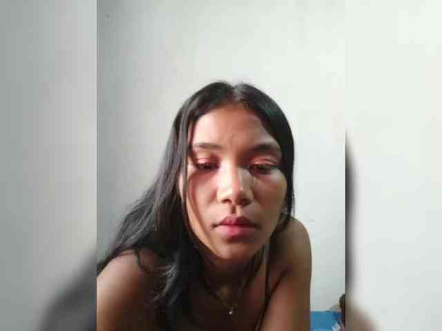 Valentina15 webcam