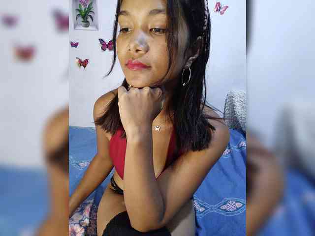Valentina15 webcam