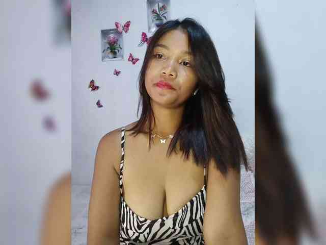 Valentina15