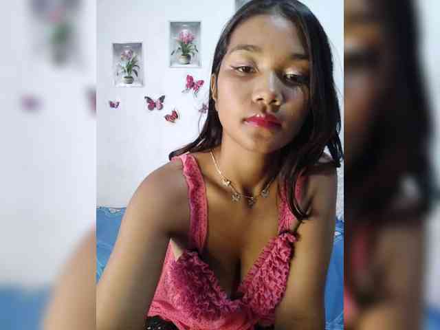 Valentina15 webcam