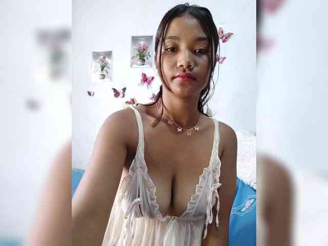 Valentina15