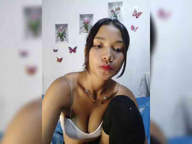 Modèle: Valentina15