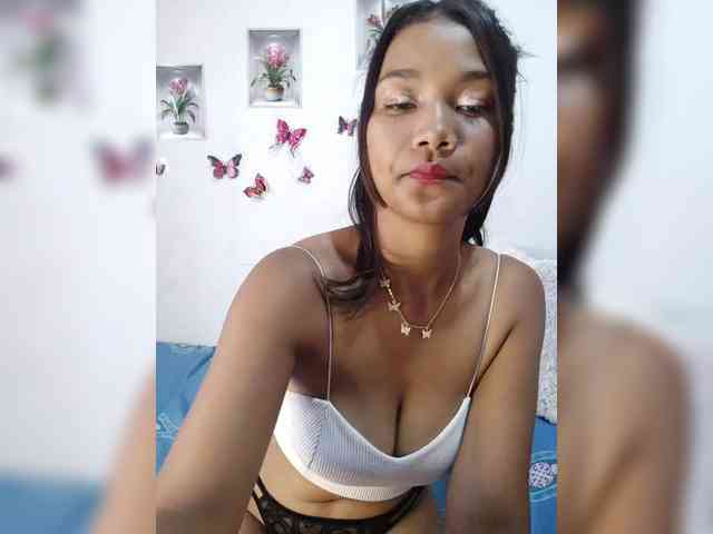 Modèle: Valentina15