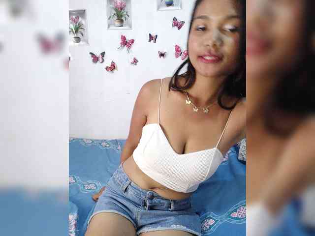 Valentina15 webcam