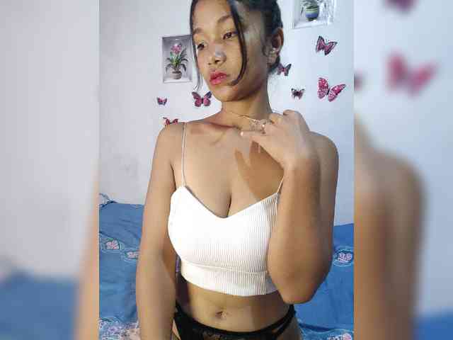 Valentina15 Valentina15