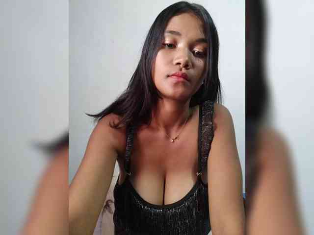 Valentina15 webcam