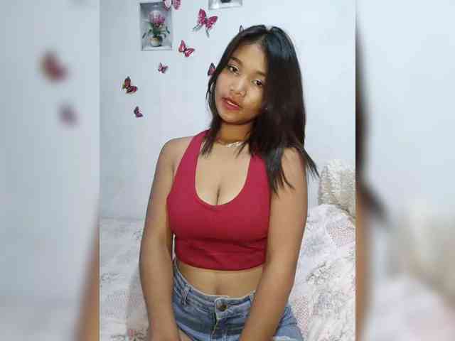 Valentina15