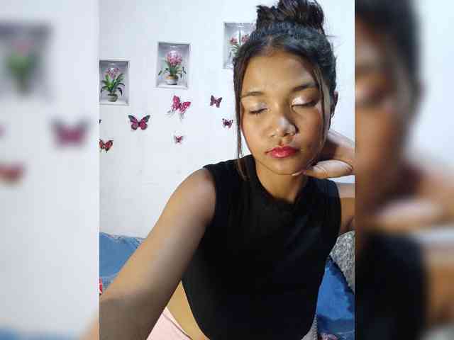 Modèle: Valentina15