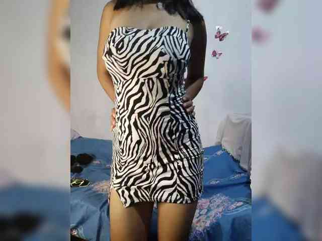 Valentina15 webcam