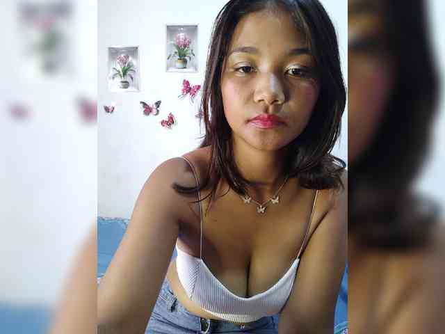 Valentina15 webcam
