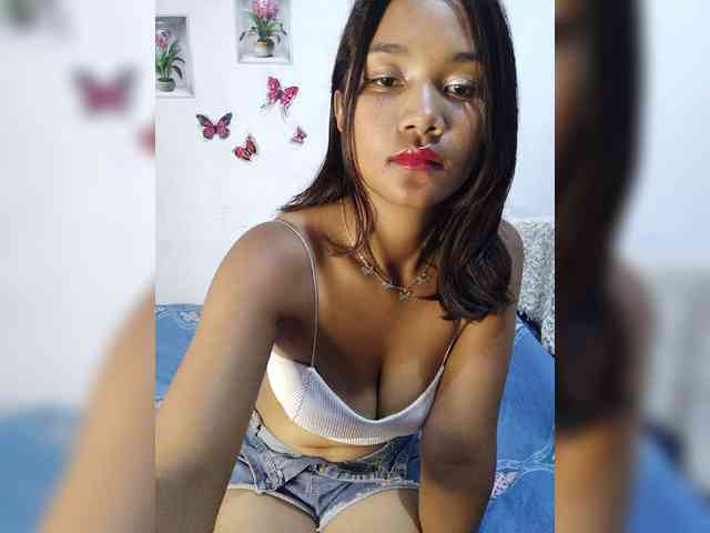 Valentina15 webcam