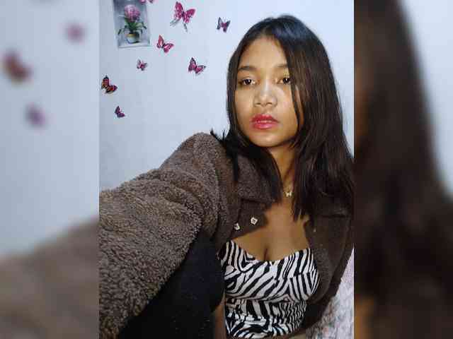Valentina15