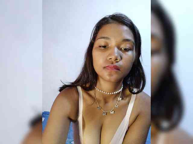 Valentina15 webcam