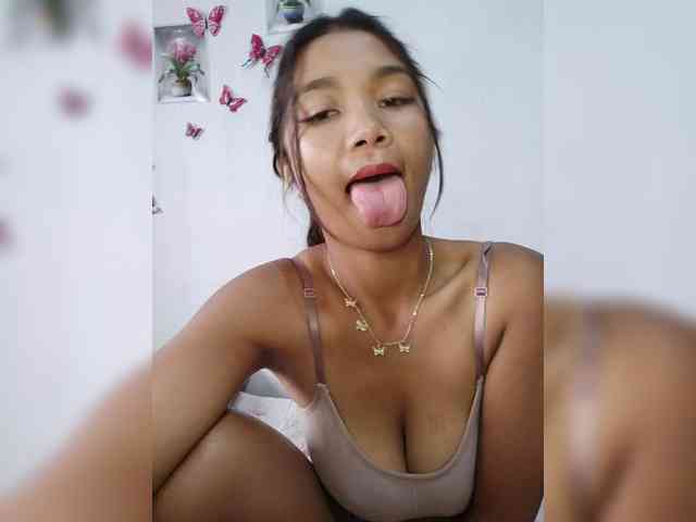 Valentina15