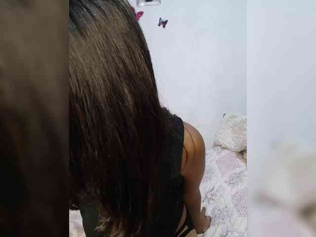 Valentina15 webcam