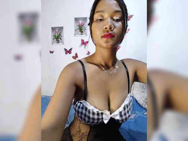 Modèle: Valentina15