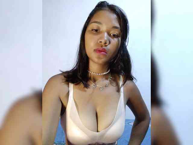 Modèle: Valentina15
