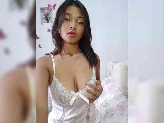 Valentina15