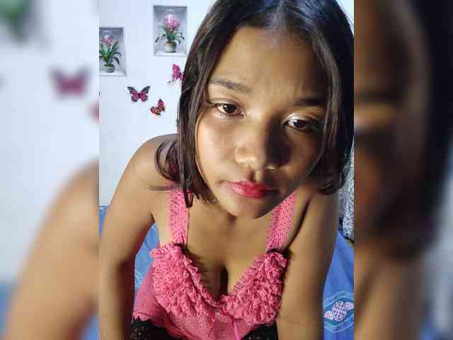 Valentina15 webcam