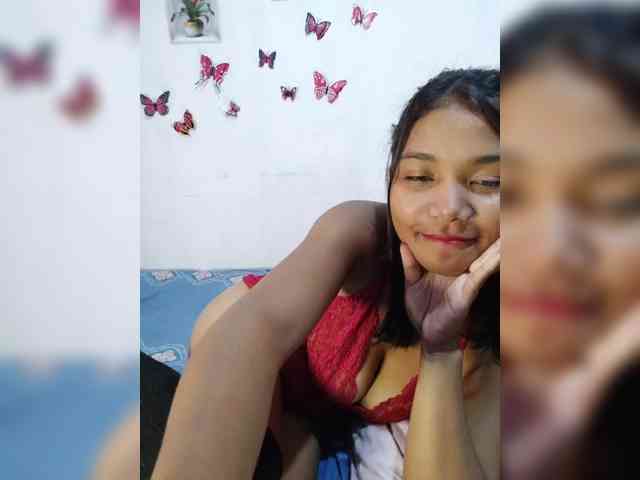 Valentina15 Valentina15