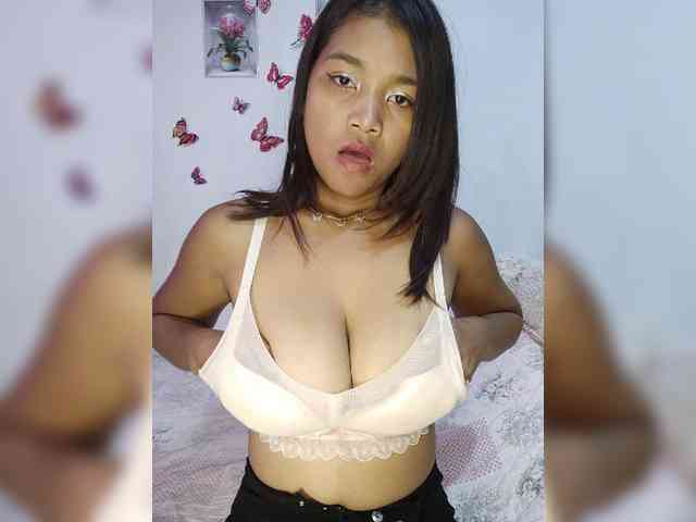 Modèle: Valentina15