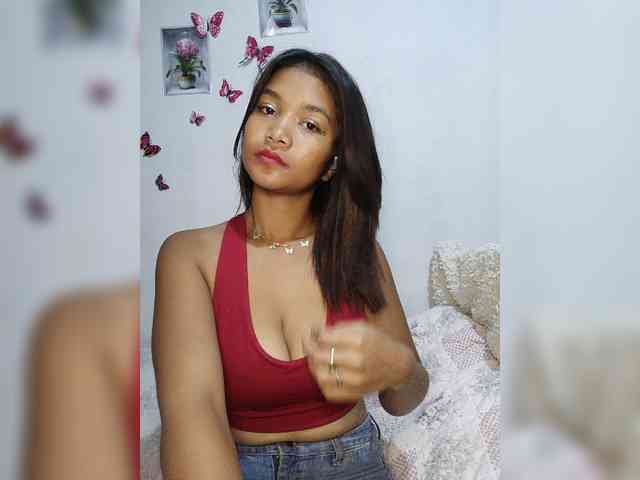 Valentina15