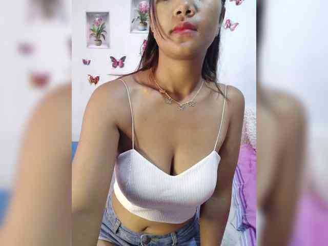 Modèle: Valentina15