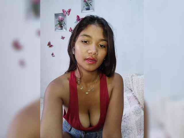 Valentina15 Valentina15