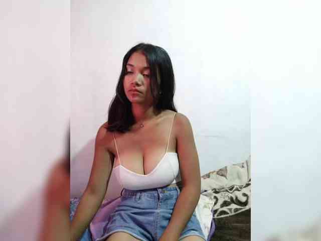 Valentina15