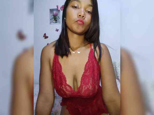Valentina15