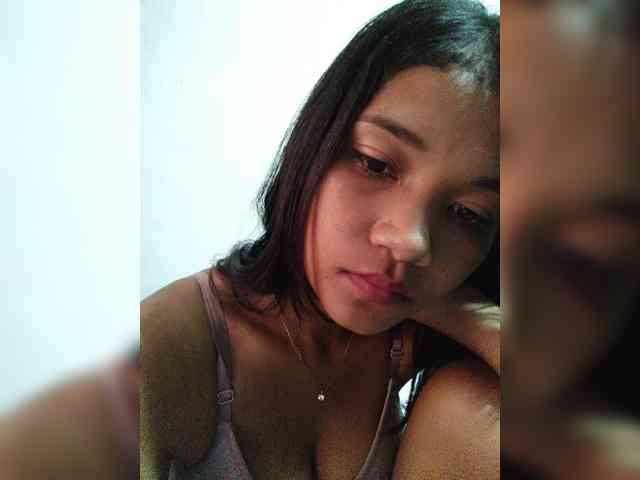 Modèle: Valentina15