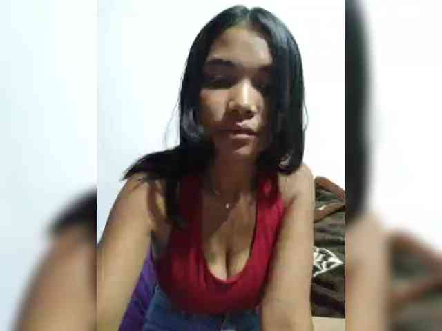 Valentina15 webcam
