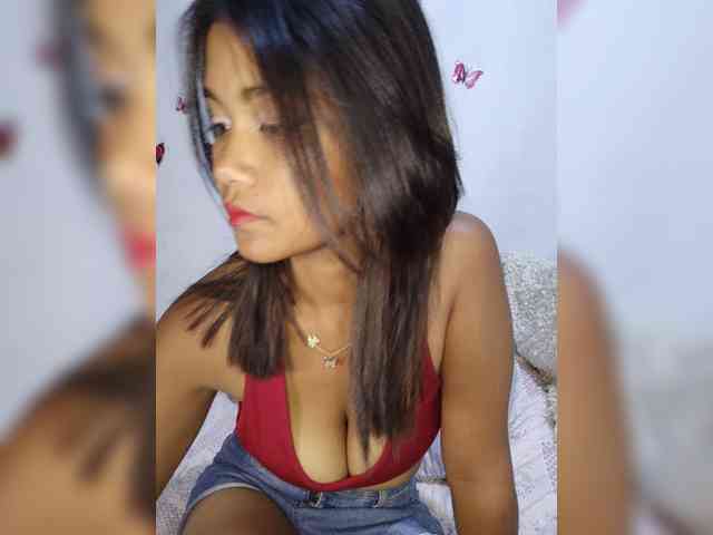 Valentina15 webcam