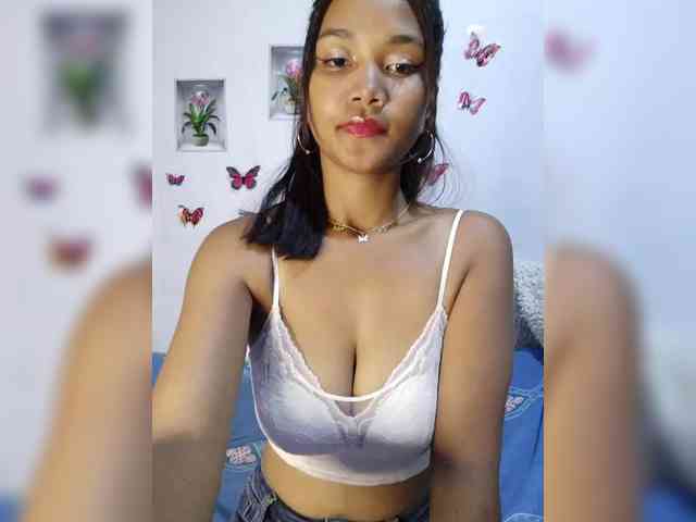 Valentina15 Valentina15