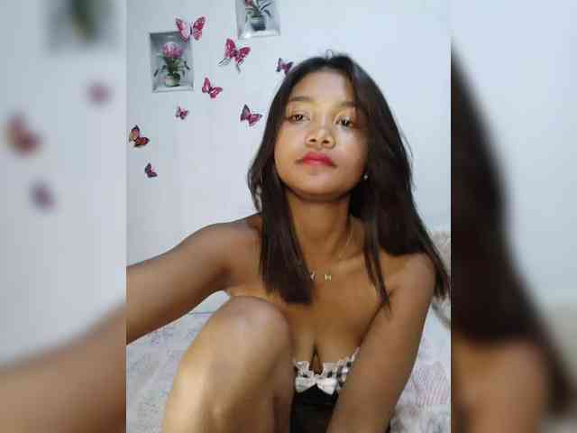 Valentina15