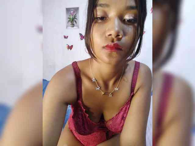 Valentina15 webcam