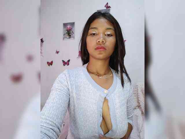 Modèle: Valentina15