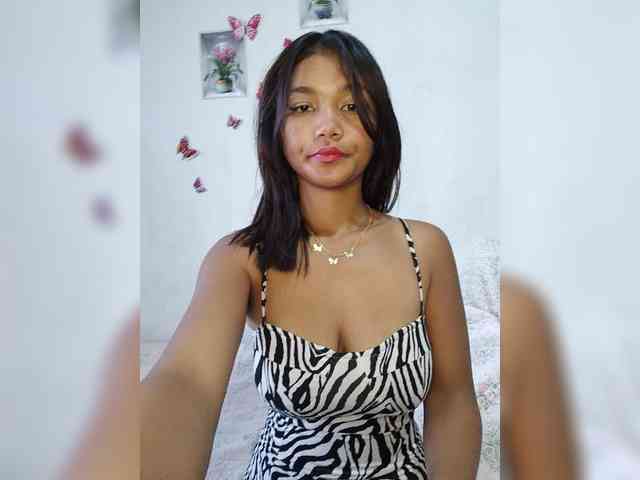 Valentina15